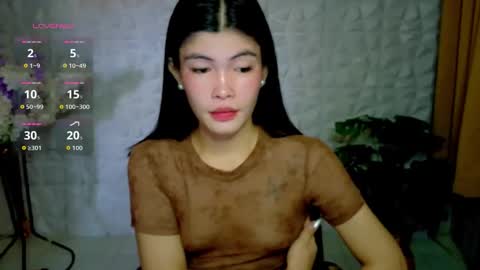 urasianpinayjudyxxx online show from October 7, 2025, 5:04 am