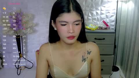 urasianpinayjudyxxx online show from October 16, 2025, 4:24 am