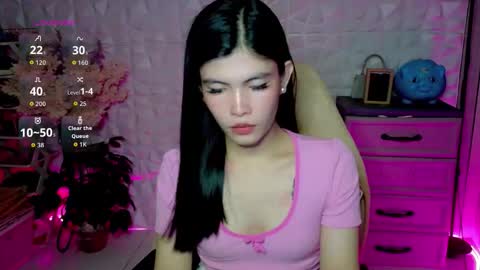urasianpinayjudyxxx online show from December 22, 2025, 2:03 pm