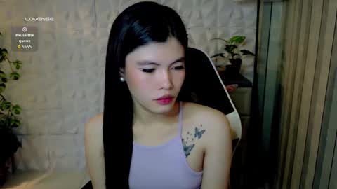 urasianpinayjudyxxx online show from February 25, 2026, 8:46 am