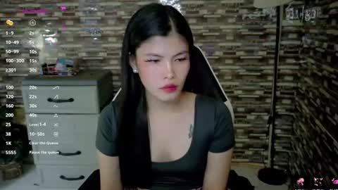 Snapshot of urasianpinayjudyxxx chatting on June 18, 2026, 9:14 am urasianpinayjudyxxx online show from June 18, 2026, 9:14 am