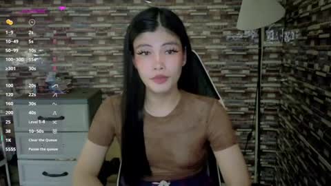Snapshot of urasianpinayjudyxxx chatting on July 21, 2026, 9:55 am urasianpinayjudyxxx online show from July 21, 2026, 9:55 am