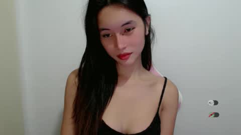 SHIZUKA online show from September 15, 2025, 10:10 pm