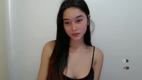 SHIZUKA online show from November 4, 2025, 11:26 pm