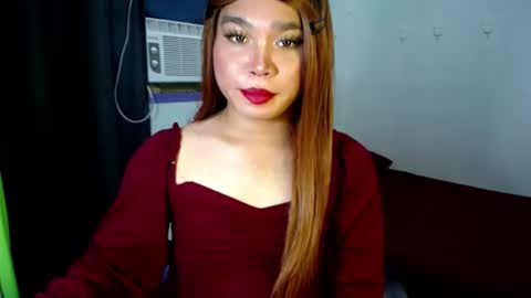 KENDRA online show from February 12, 2025, 5:05 am