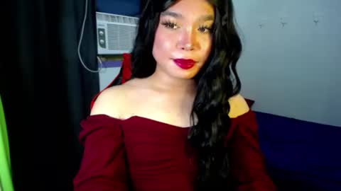 KENDRA online show from February 24, 2025, 5:54 am