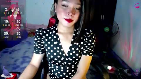 KENDRA online show from June 8, 2026, 2:06 pm