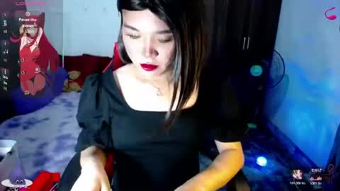 Snapshot of urasiansweet_cummer chatting on June 25, 2026, 2:11 am KENDRA online show from June 25, 2026, 2:11 am