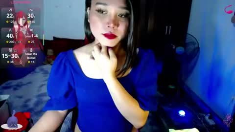 Snapshot of urasiansweet_cummer chatting on July 8, 2026, 1:54 am KENDRA online show from July 8, 2026, 1:54 am
