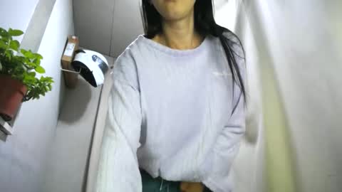 Erika online show from February 21, 2026, 5:03 pm