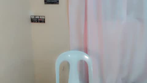 Snapshot of urasianyana chatting on April 30, 2026, 3:57 am urasianyana online show from April 30, 2026, 3:57 am