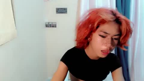 Snapshot of urasianyana chatting on May 14, 2026, 6:58 pm urasianyana online show from May 14, 2026, 6:58 pm