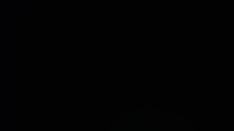 Danielle  online show from February 12, 2025, 7:02 am