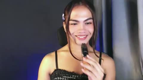 urbaby_anthony online show from June 2, 2026, 3:14 pm
