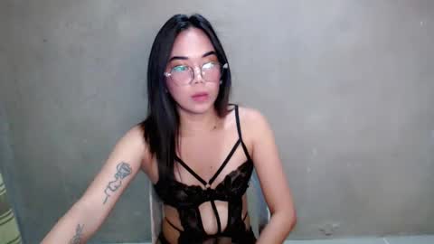 Snapshot of urbabydollx16 chatting on June 5, 2026, 5:40 pm urbabydollx16 online show from June 5, 2026, 5:40 pm