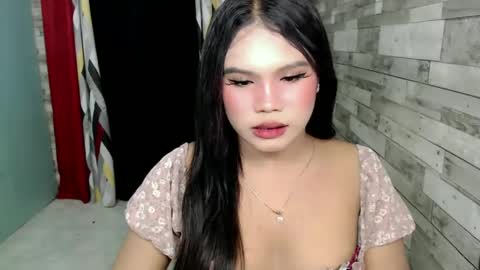 Sofia online show from January 31, 2025, 1:02 pm