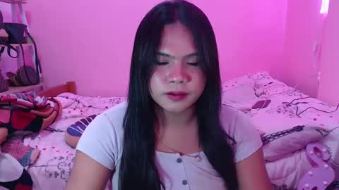 Sofia online show from February 5, 2025, 6:37 pm