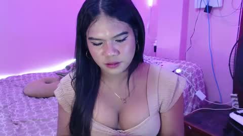 Sofia online show from March 7, 2025, 5:38 pm