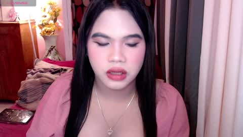 Sofia online show from January 11, 2026, 8:58 pm