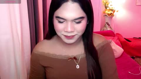 Sofia online show from March 9, 2026, 2:26 am