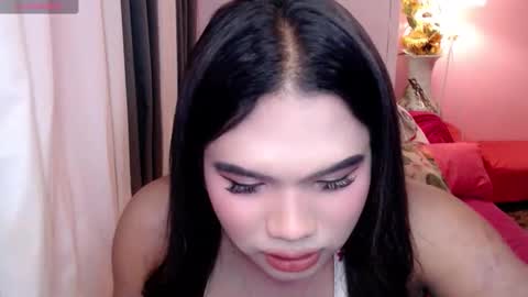 Sofia online show from March 24, 2026, 5:07 pm