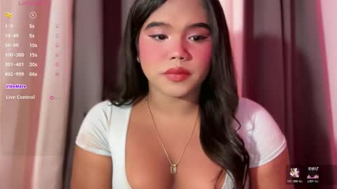 Sofia online show from April 15, 2026, 7:48 am