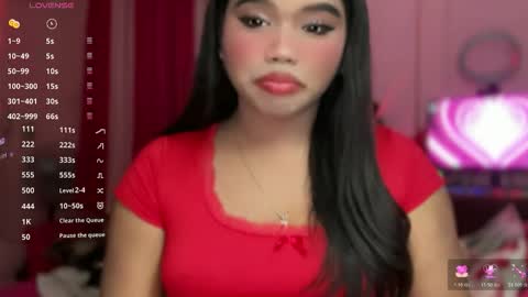 Sofia online show from April 26, 2026, 3:21 pm