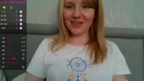 urbadkitty online show from December 4, 2024, 10:02 am