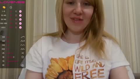 urbadkitty online show from December 13, 2024, 1:01 pm