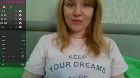 urbadkitty online show from December 29, 2024, 7:39 am