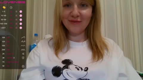 urbadkitty online show from January 10, 2025, 7:00 pm