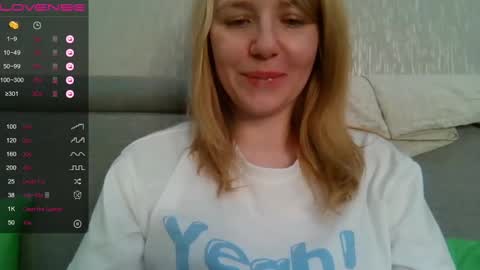 urbadkitty online show from January 13, 2025, 10:36 am