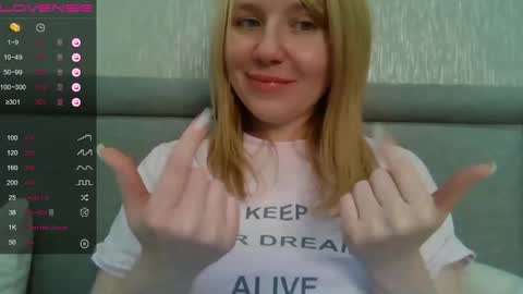 urbadkitty online show from January 16, 2025, 9:59 am