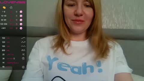 urbadkitty online show from January 20, 2025, 7:15 am