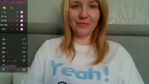 urbadkitty online show from January 21, 2025, 10:19 am