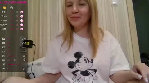 urbadkitty online show from January 23, 2025, 4:15 pm