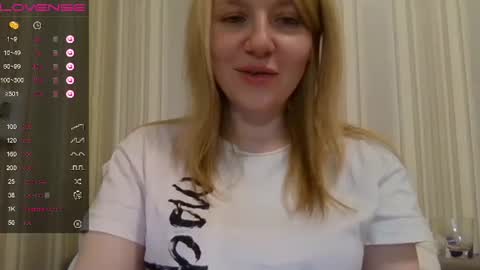 urbadkitty online show from January 25, 2025, 11:55 am