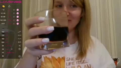 urbadkitty online show from February 16, 2025, 5:59 pm