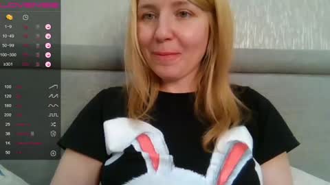 urbadkitty online show from February 24, 2025, 9:32 am