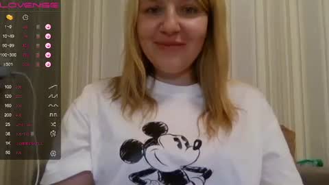 urbadkitty online show from February 28, 2025, 6:52 pm