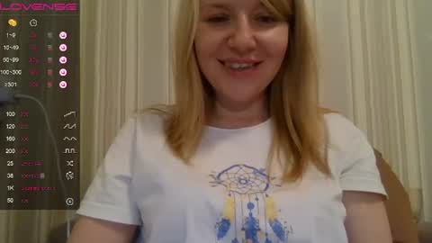 urbadkitty online show from March 7, 2025, 1:29 pm