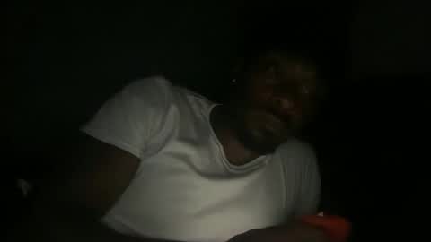 urbandick5 online show from September 10, 2025, 2:44 am