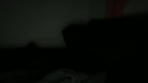 urbandick5 online show from September 13, 2025, 2:55 am