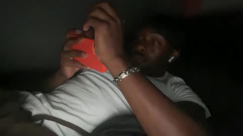 urbandick5 online show from September 16, 2025, 5:08 am