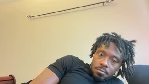 urbandick5 online show from September 30, 2025, 8:36 pm