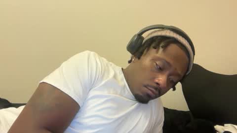 urbandick5 online show from December 4, 2025, 1:59 am