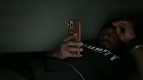 urbandick5 online show from February 5, 2026, 7:02 am