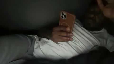 urbandick5 online show from February 8, 2026, 8:51 am