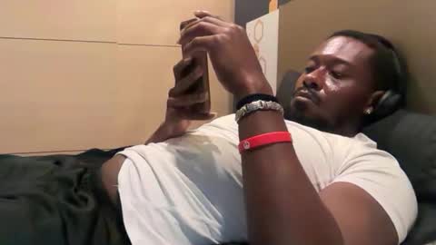 urbandick5 online show from February 27, 2026, 10:48 am