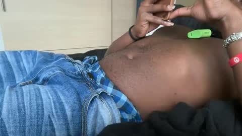 urbandick5 online show from February 27, 2026, 10:54 pm